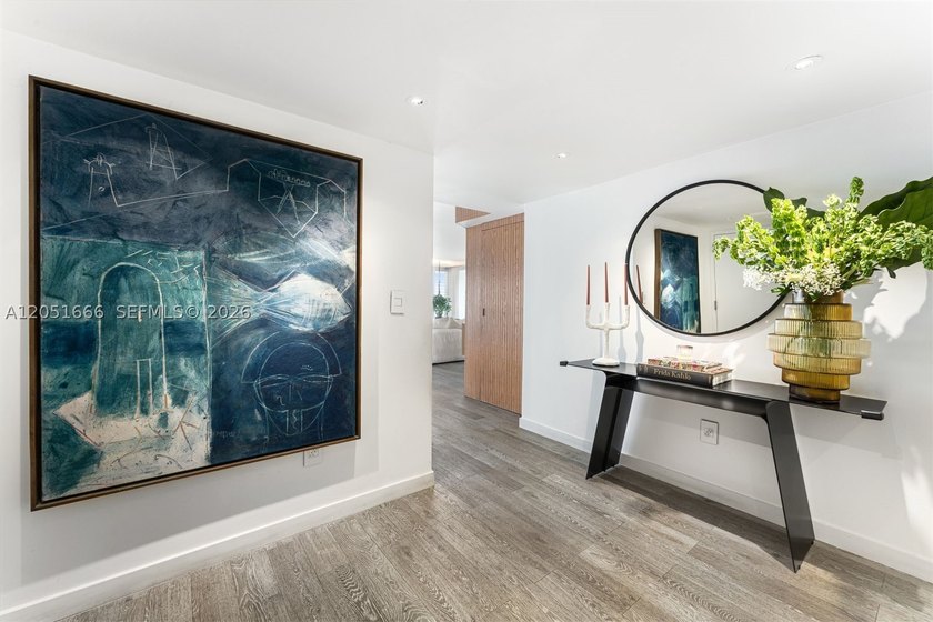 Completely remodeled and impeccably updated, this spectacular - photo 13