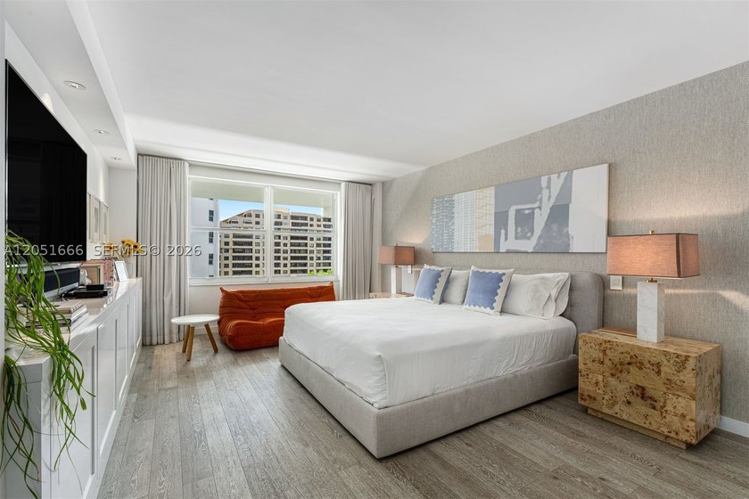 Completely remodeled and impeccably updated, this spectacular - photo 14