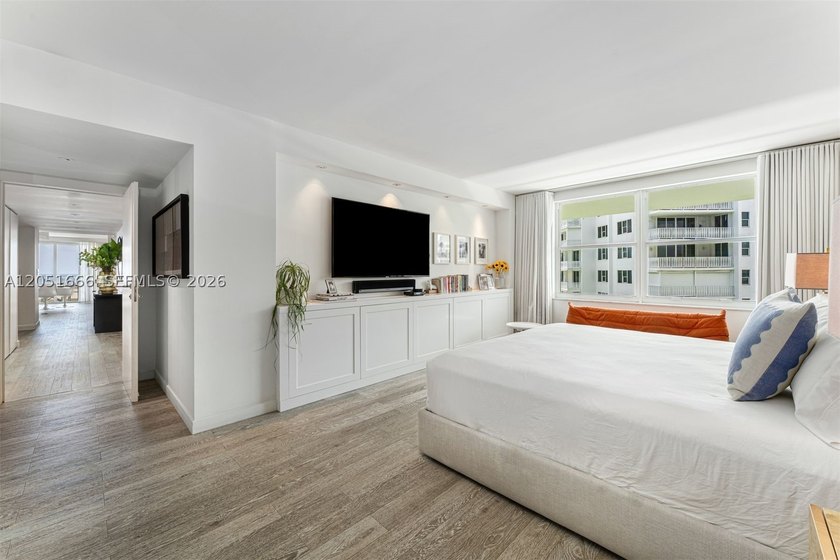 Completely remodeled and impeccably updated, this spectacular - photo 15