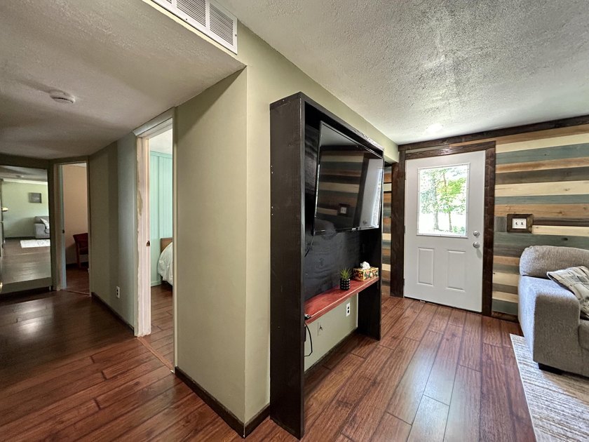 Brought back to life in 2026! This adorable 3-bedroom, 2-bath - photo 15