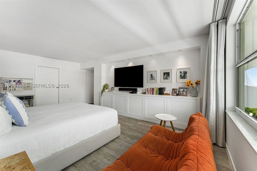Completely remodeled and impeccably updated, this spectacular - photo 16