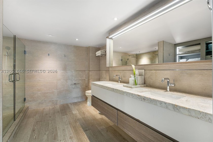Completely remodeled and impeccably updated, this spectacular - photo 17