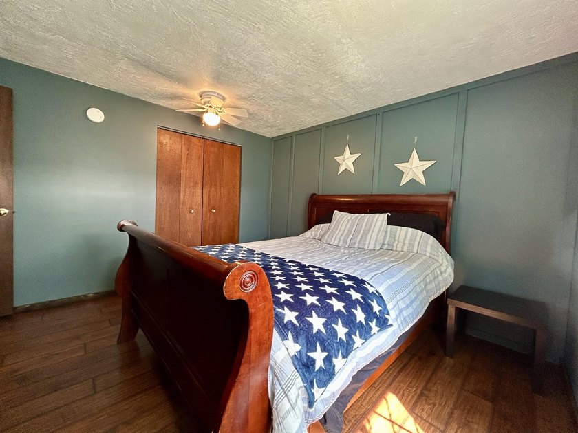 Brought back to life in 2026! This adorable 3-bedroom, 2-bath - photo 17