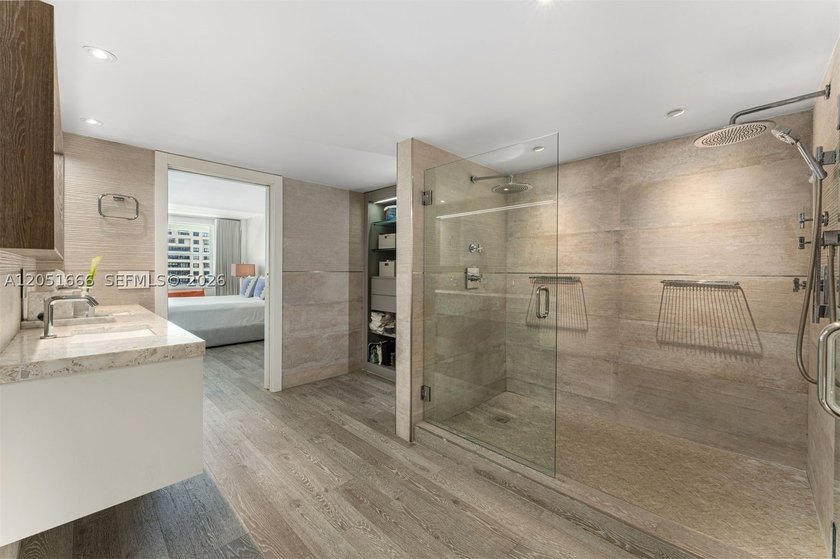 Completely remodeled and impeccably updated, this spectacular - photo 18