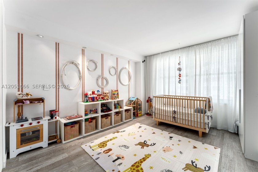 Completely remodeled and impeccably updated, this spectacular - photo 19