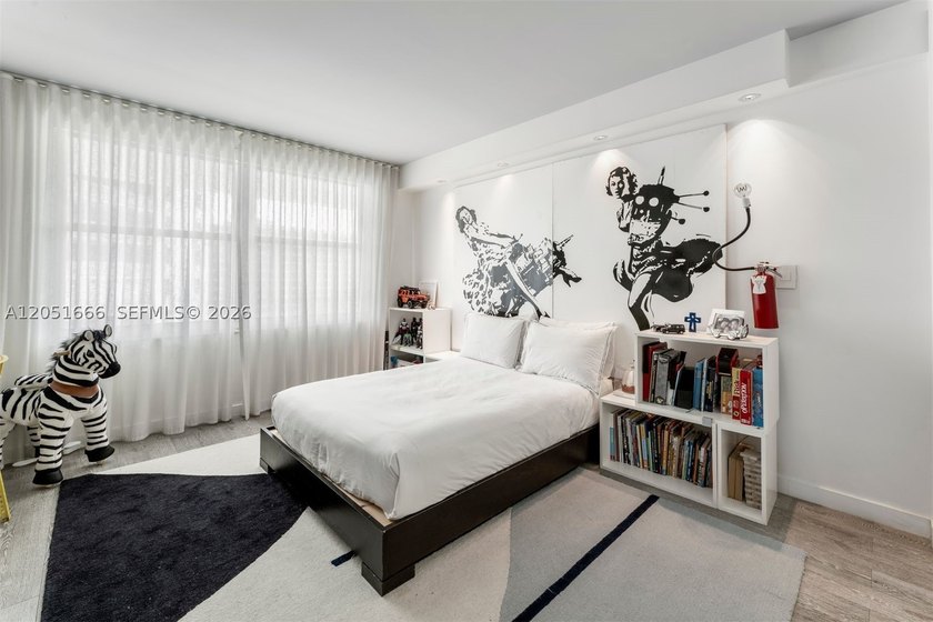 Completely remodeled and impeccably updated, this spectacular - photo 20