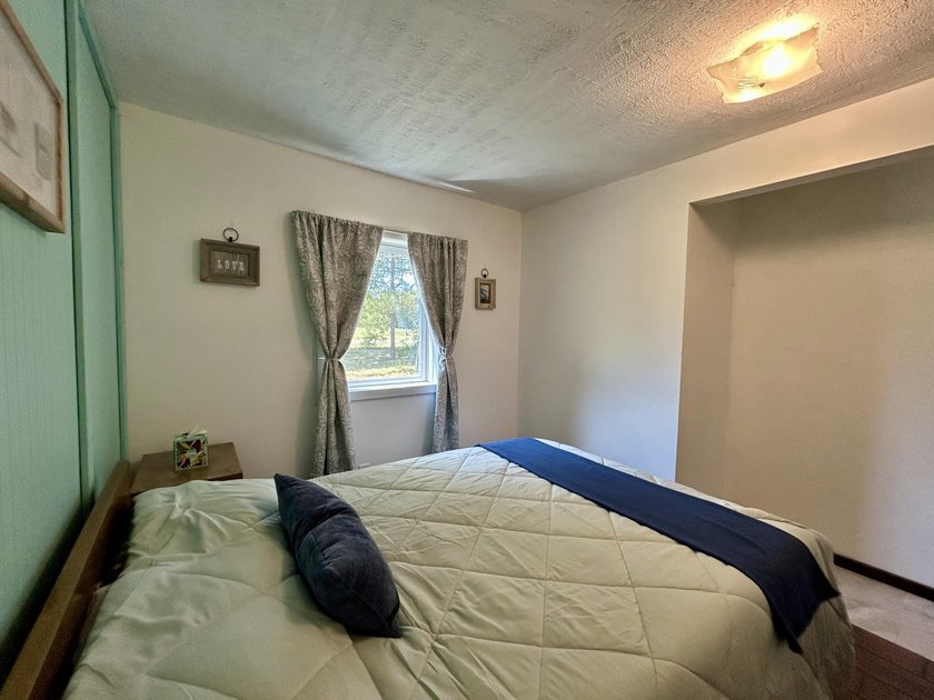 Brought back to life in 2026! This adorable 3-bedroom, 2-bath - photo 21