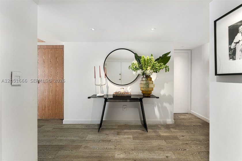 Completely remodeled and impeccably updated, this spectacular - photo 22