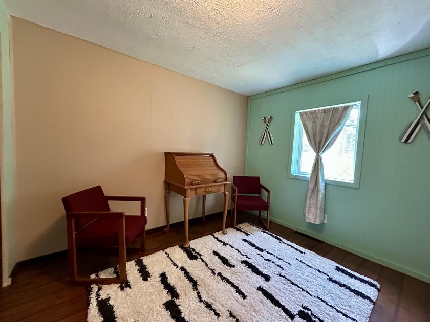 Brought back to life in 2026! This adorable 3-bedroom, 2-bath - photo 22