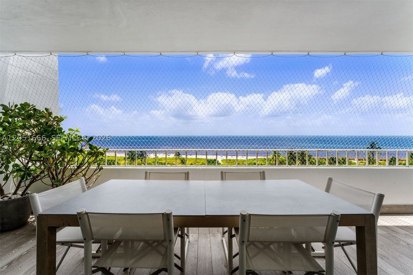 Completely remodeled and impeccably updated, this spectacular - photo 23