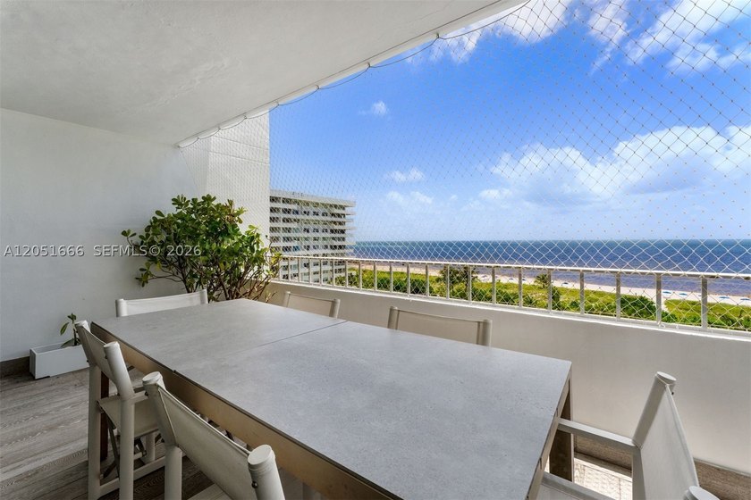 Completely remodeled and impeccably updated, this spectacular - photo 24