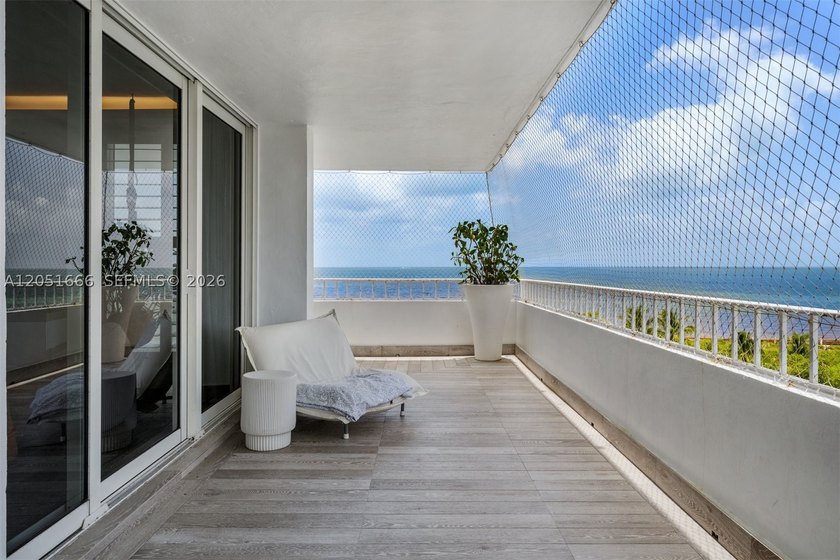 Completely remodeled and impeccably updated, this spectacular - photo 25