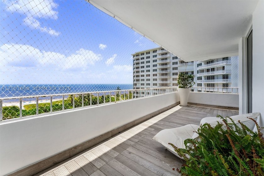 Completely remodeled and impeccably updated, this spectacular - photo 26