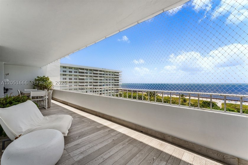 Completely remodeled and impeccably updated, this spectacular - photo 27