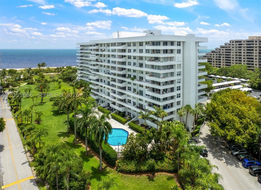 Completely remodeled and impeccably updated, this spectacular - photo 30