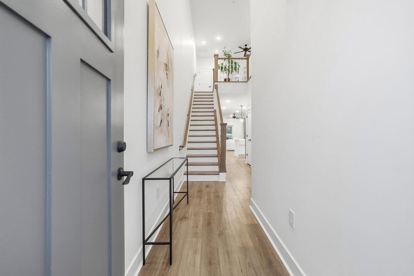 Get ready to move into your brand new and beautifully crafted - photo 5