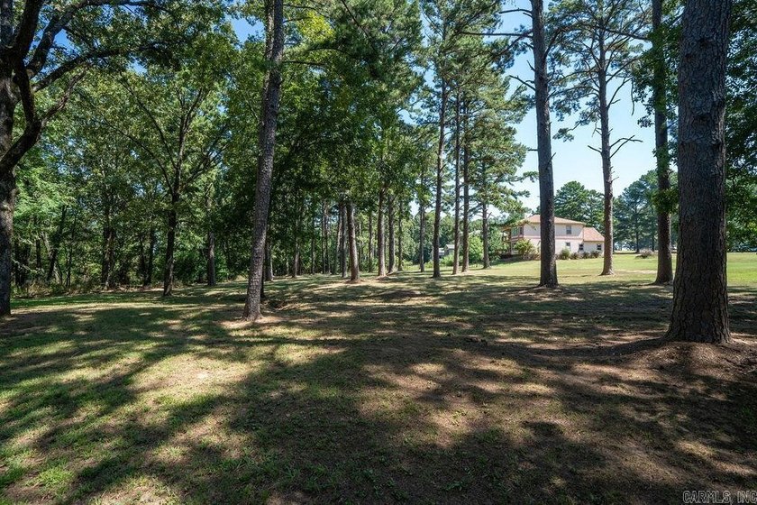 Lakefront living across from Thunderbird Country Club and Golf - photo 10