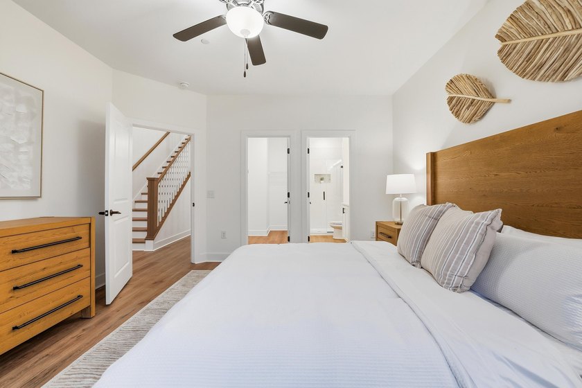 Get ready to move into your brand new and beautifully crafted - photo 10
