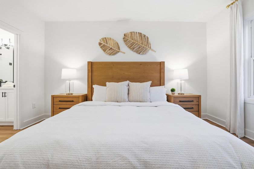 Get ready to move into your brand new and beautifully crafted - photo 3