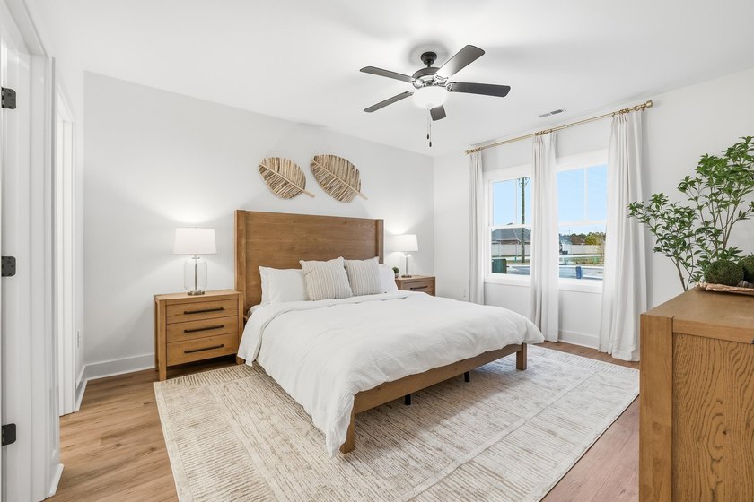 Get ready to move into your brand new and beautifully crafted - photo 7