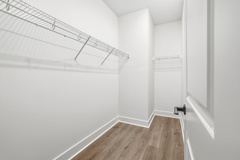 Get ready to move into your brand new and beautifully crafted - photo 9