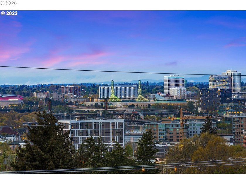 Enjoy elevated Portland living from this light-filled Abitare - photo 29