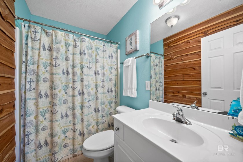 Enjoy true waterfront living at Navy Cove Harbor, a gated - photo 22
