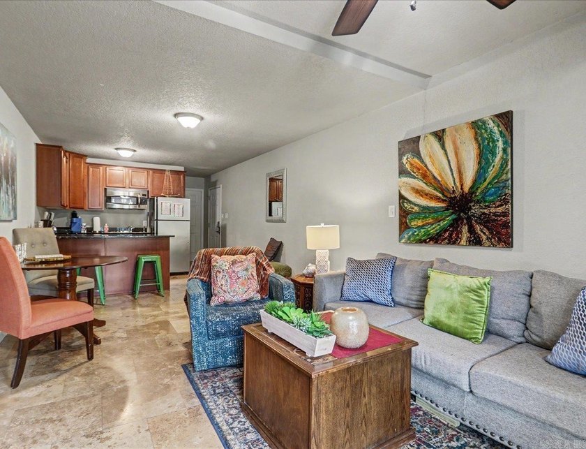 Turnkey Lakefront Condo on Lake Hamilton - Fully Furnished &amp; - photo 5