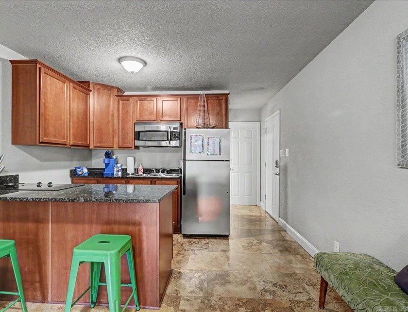 Turnkey Lakefront Condo on Lake Hamilton - Fully Furnished &amp; - photo 9