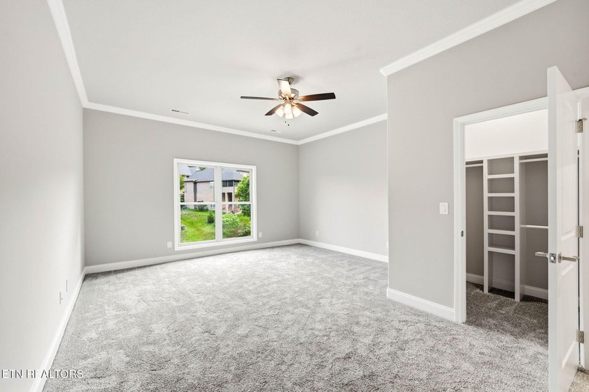 *Seller Financing available. Contact listing agent for details* - photo 12