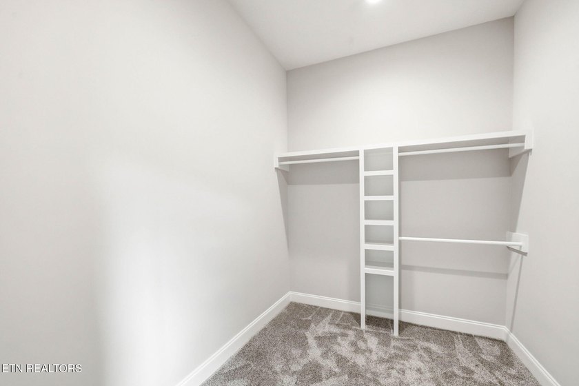 *Seller Financing available. Contact listing agent for details* - photo 13