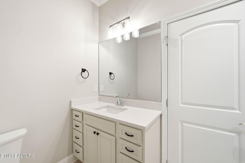 *Seller Financing available. Contact listing agent for details* - photo 14