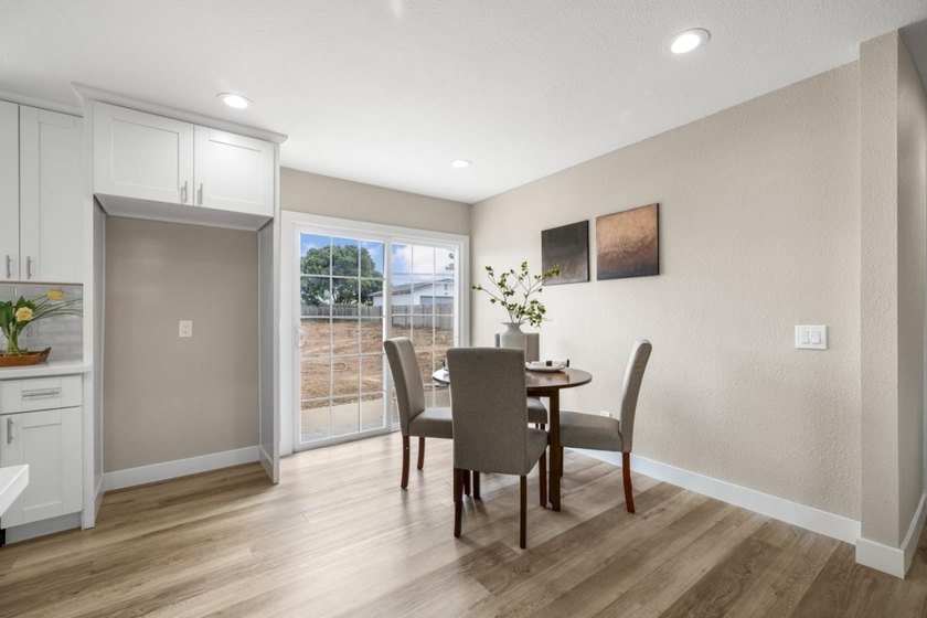 Owners willing to offer up to $10,000 for closing cost - photo 14