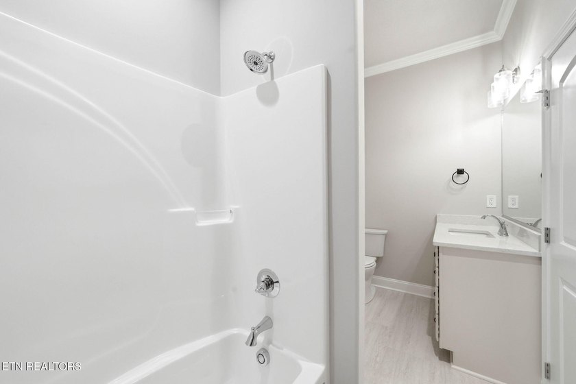 *Seller Financing available. Contact listing agent for details* - photo 15