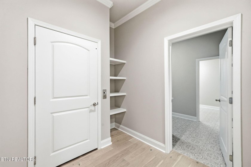 *Seller Financing available. Contact listing agent for details* - photo 18