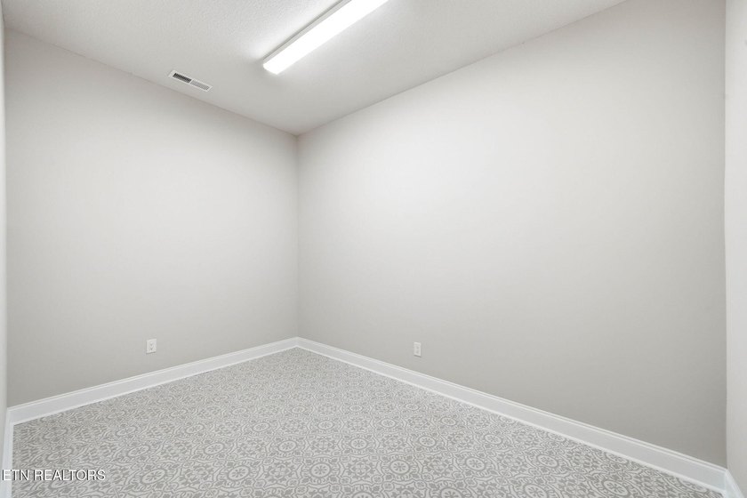 *Seller Financing available. Contact listing agent for details* - photo 19