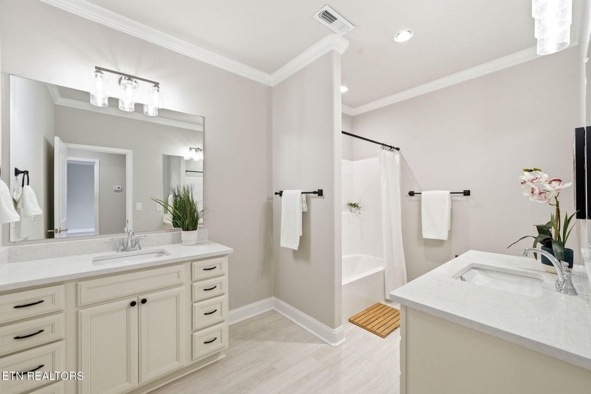 *Seller Financing available. Contact listing agent for details* - photo 21