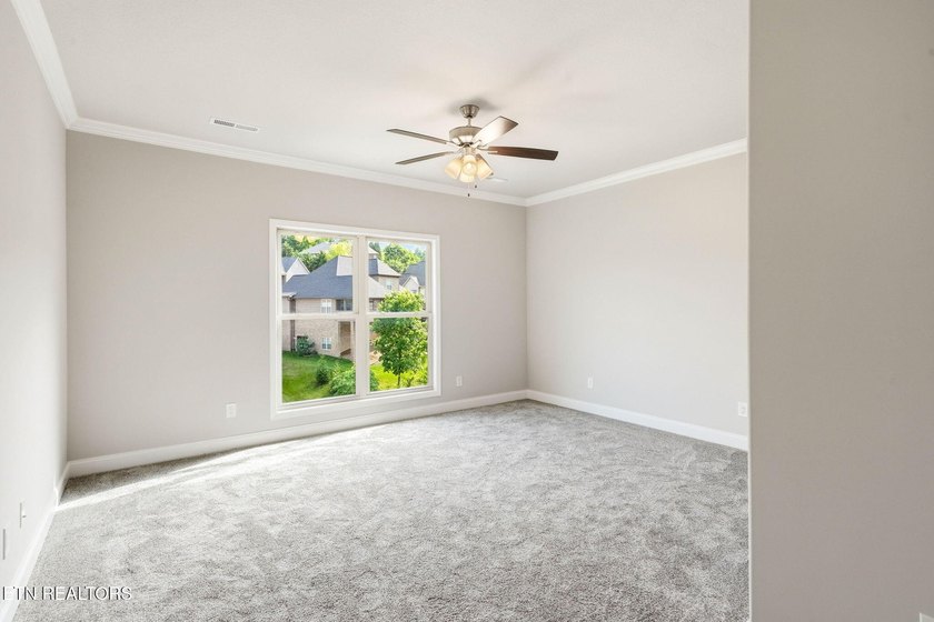 *Seller Financing available. Contact listing agent for details* - photo 22