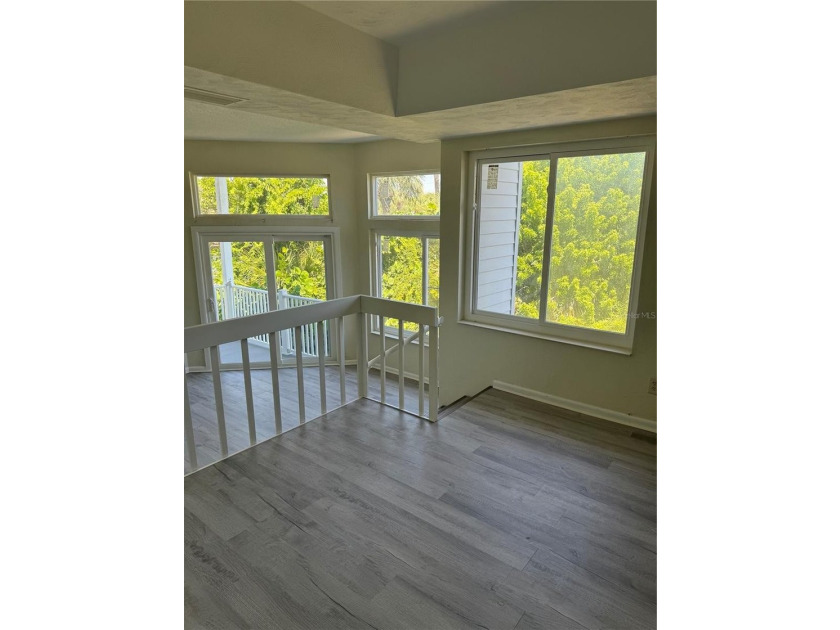 LOOKING FOR A PROPERTY THAT HAS A SHORT-TERM LICENSE - photo 22