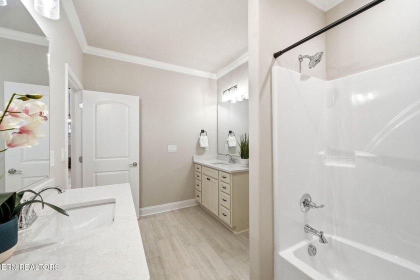 *Seller Financing available. Contact listing agent for details* - photo 25