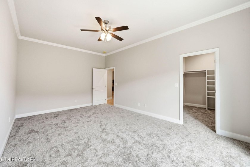 *Seller Financing available. Contact listing agent for details* - photo 27