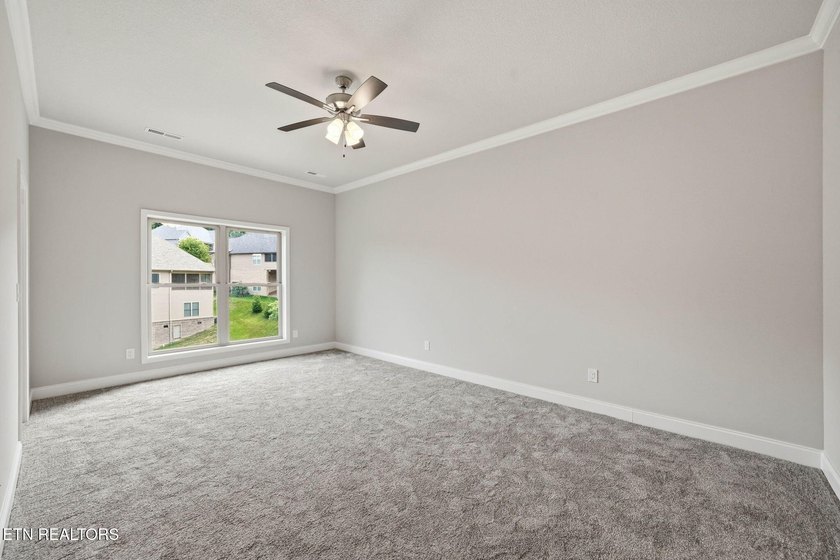 *Seller Financing available. Contact listing agent for details* - photo 28