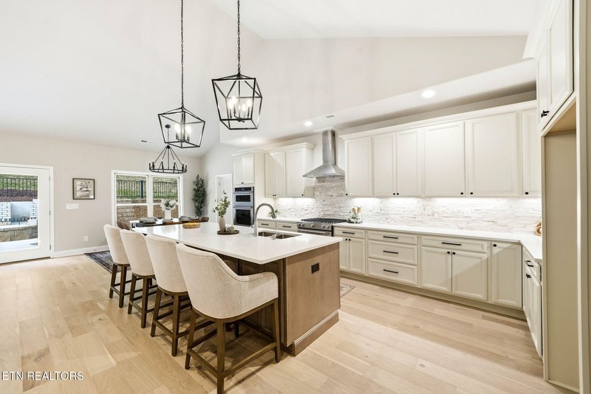 *Seller Financing available. Contact listing agent for details* - photo 33