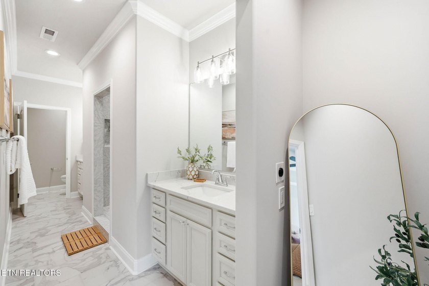 *Seller Financing available. Contact listing agent for details* - photo 44