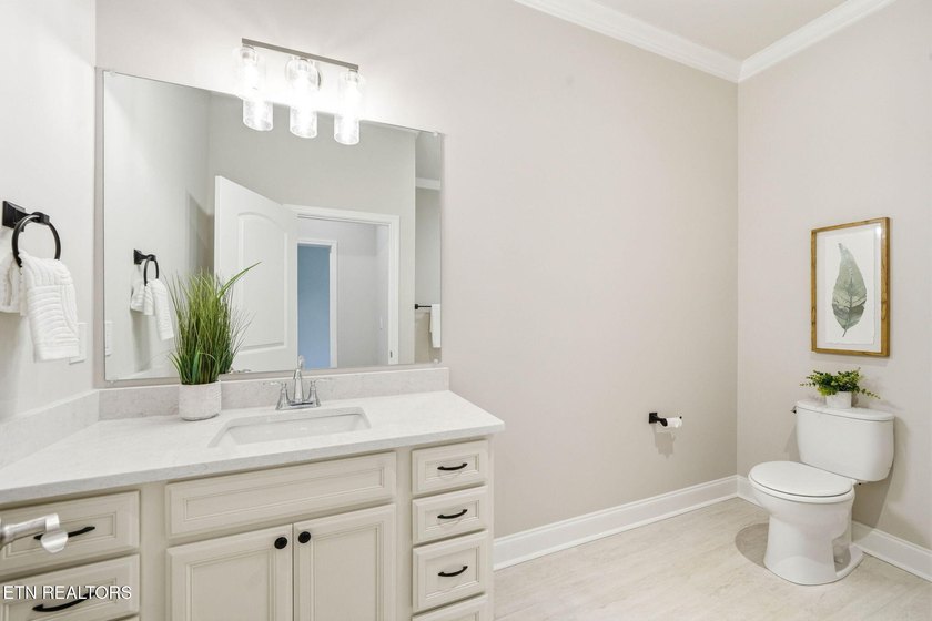 *Seller Financing available. Contact listing agent for details* - photo 46
