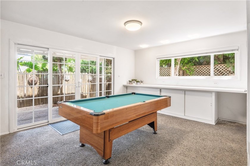 This classic Manhattan Beach charmer is the quintessential beach - photo 8