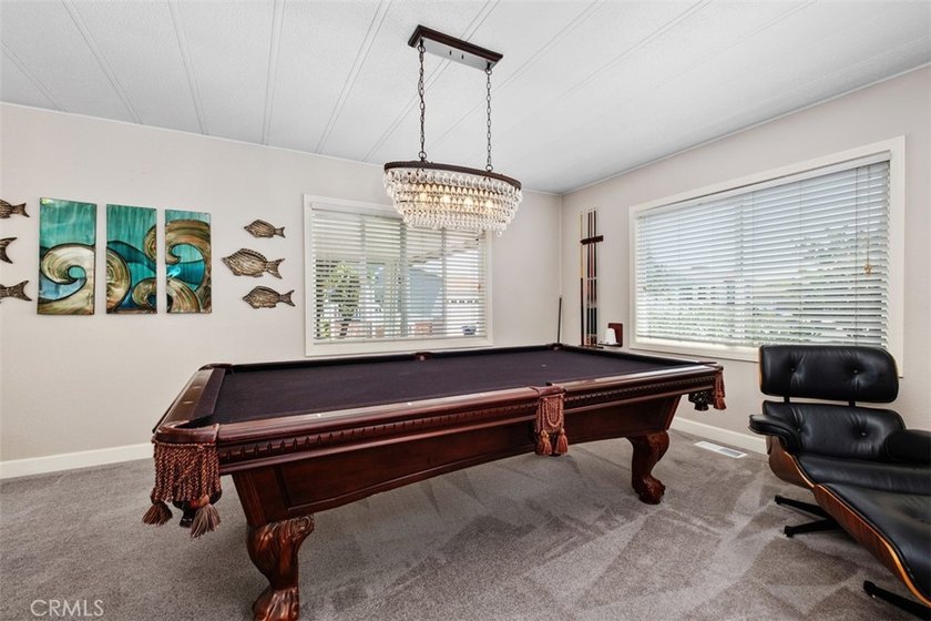 Welcome to this cozy beach oasis, perfectly situated just - photo 6