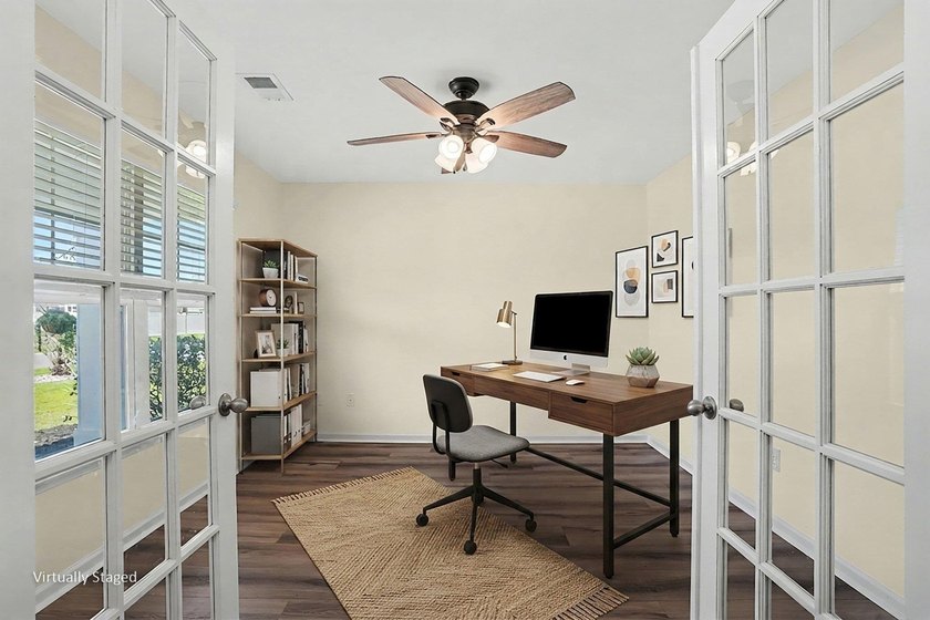 Welcome home to this stunning, move-in-ready 5-bedroom - photo 4