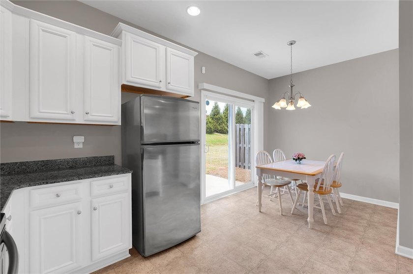 **$5,000 PRICE IMPROVEMENT** Welcome to 132 Adger Road in a - photo 14