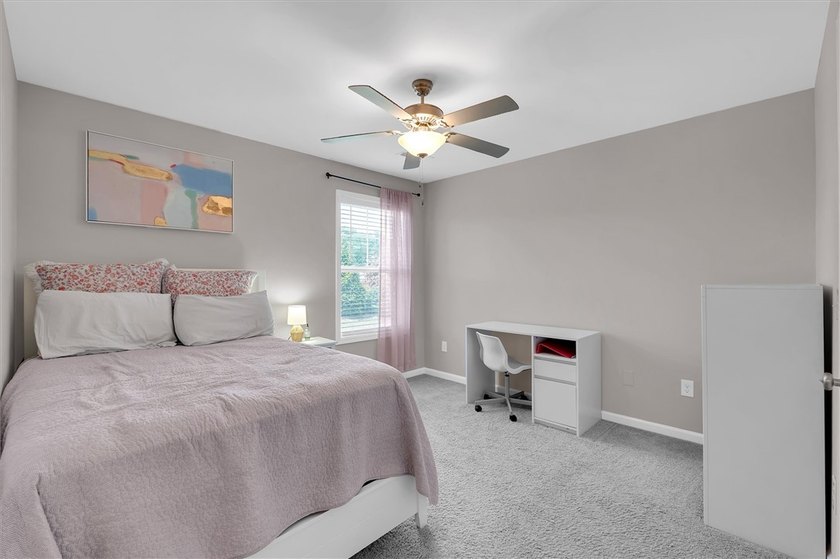 **$5,000 PRICE IMPROVEMENT** Welcome to 132 Adger Road in a - photo 17